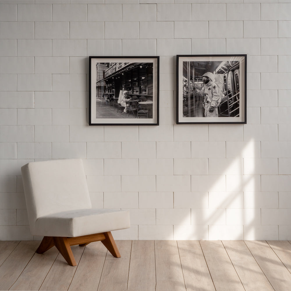 Inspiration for Your Living Room