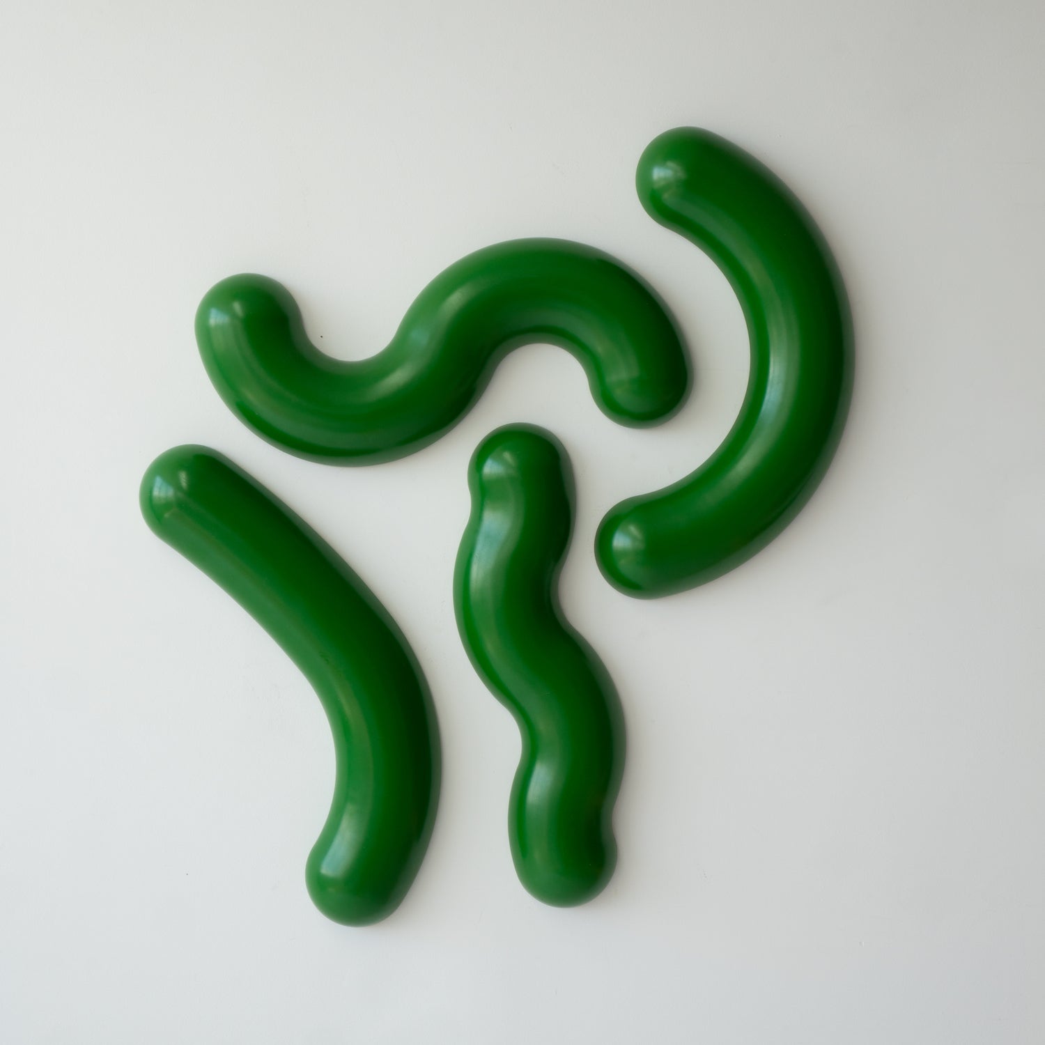 Green Collection