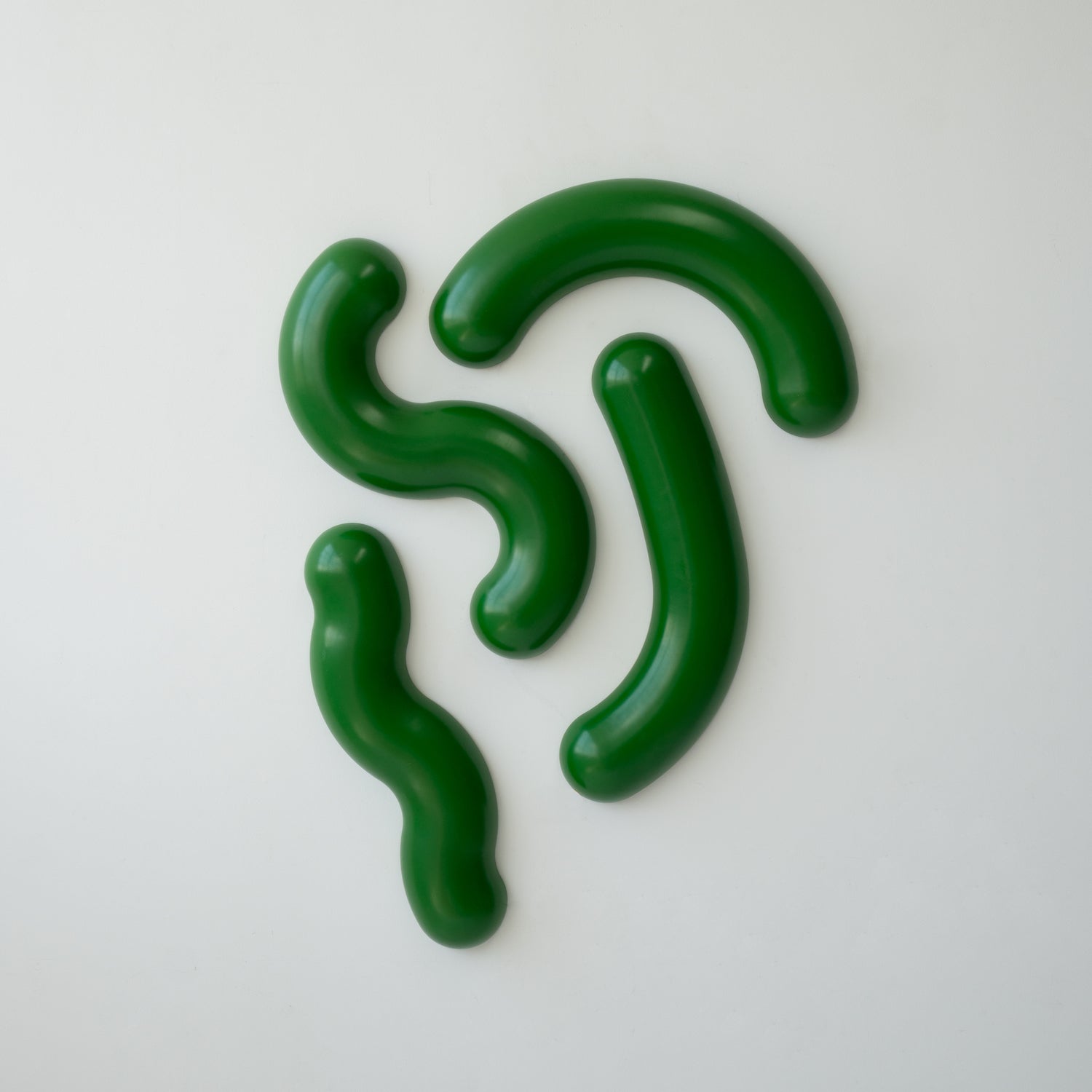 Green Collection