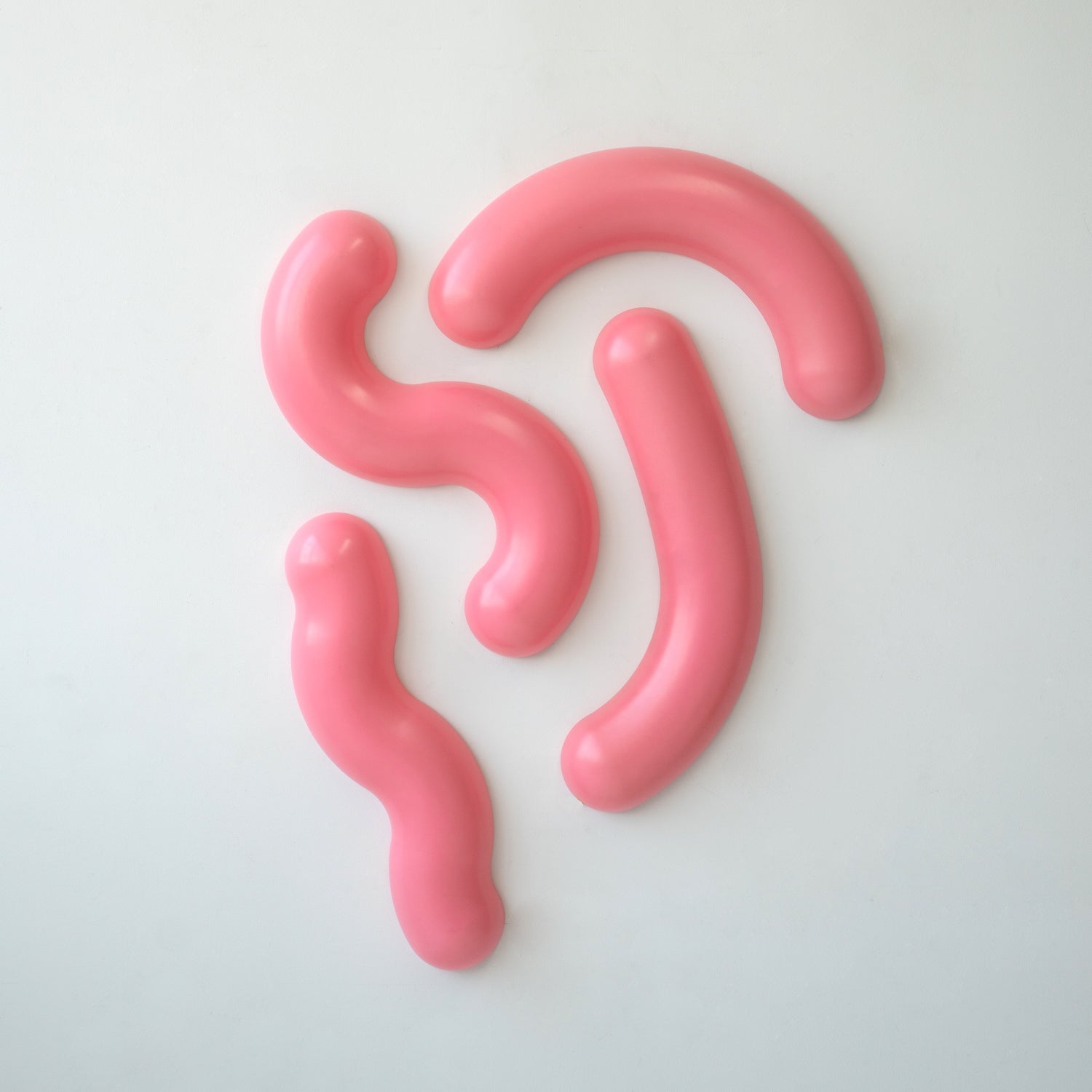 Pink Collection