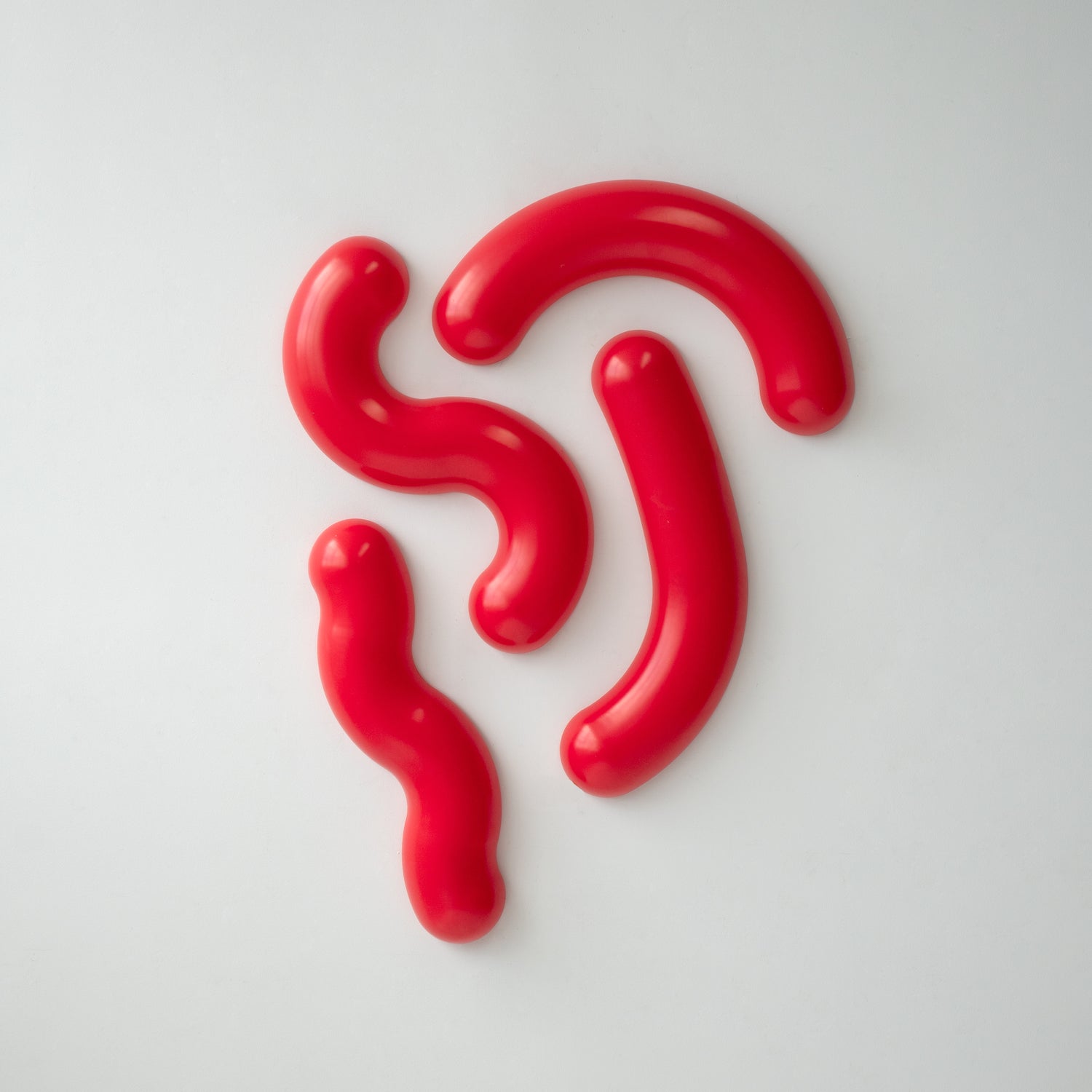 Red Collection