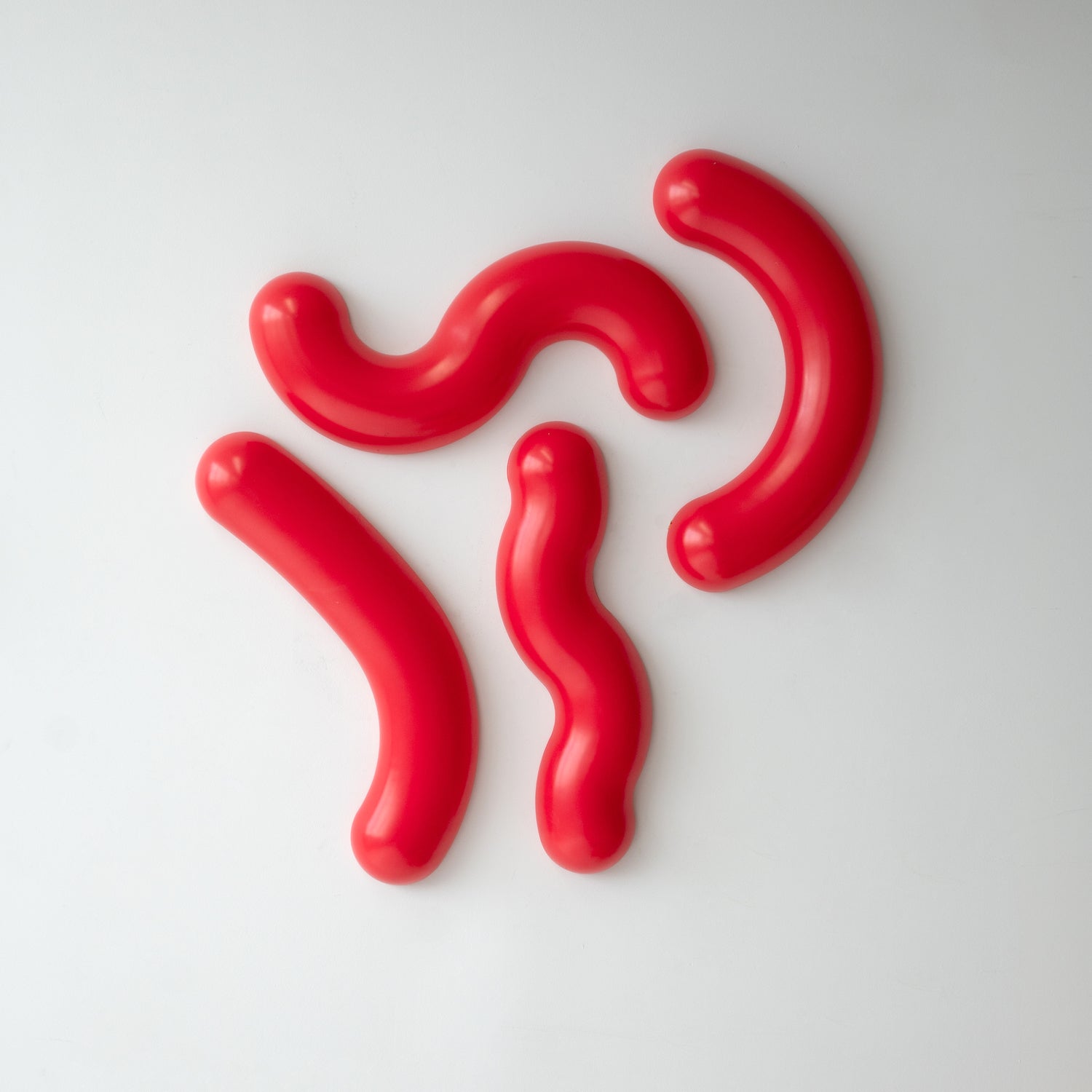 Red Collection