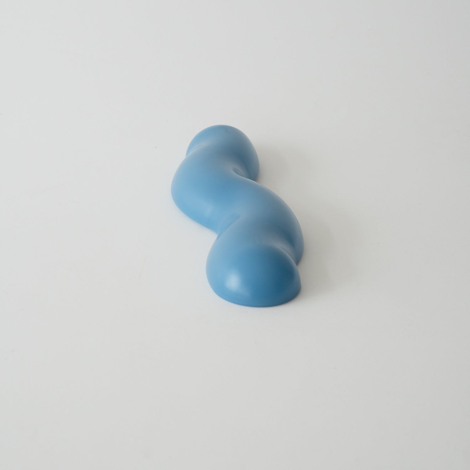 Blue #4