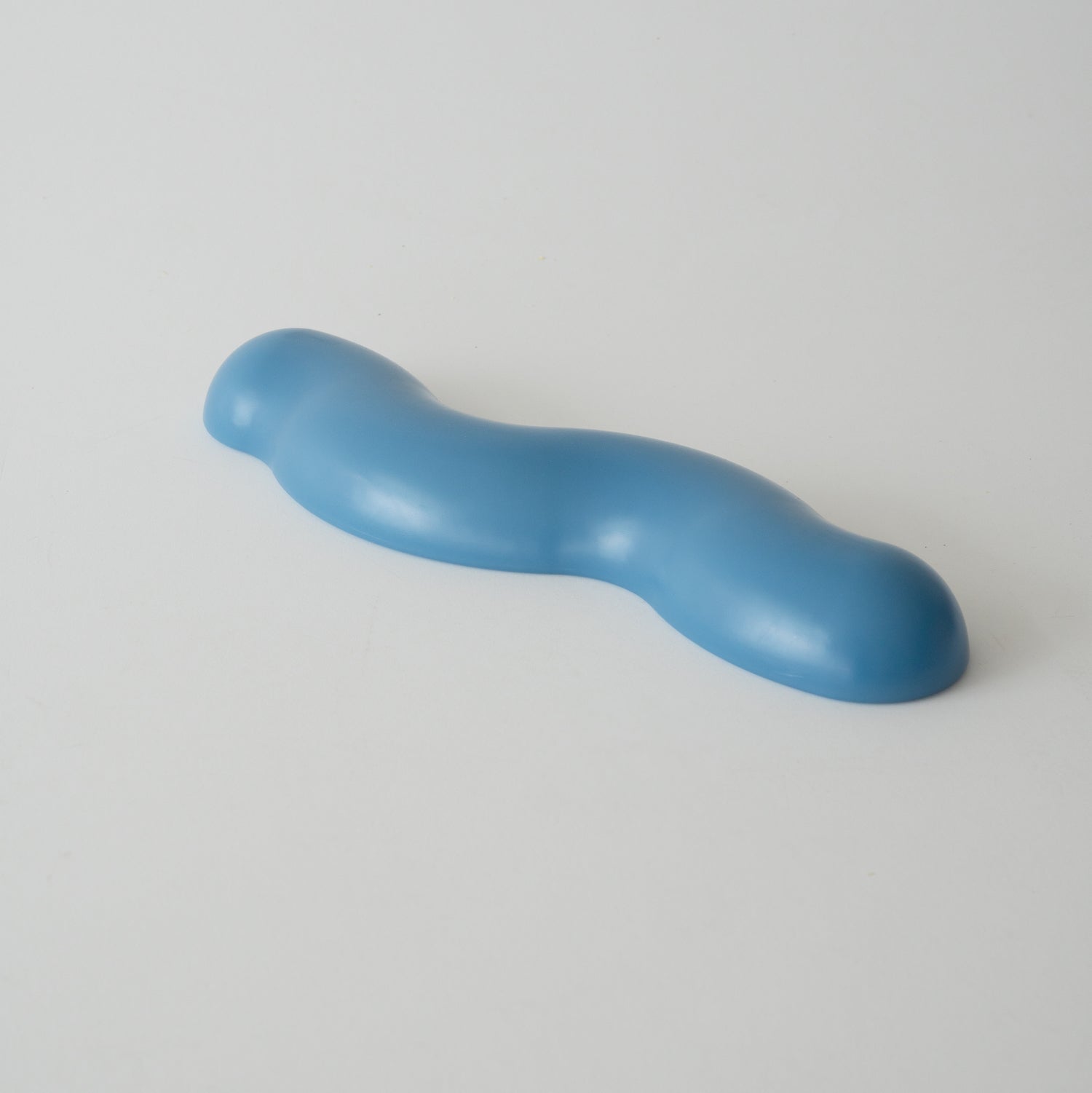 Blue #4