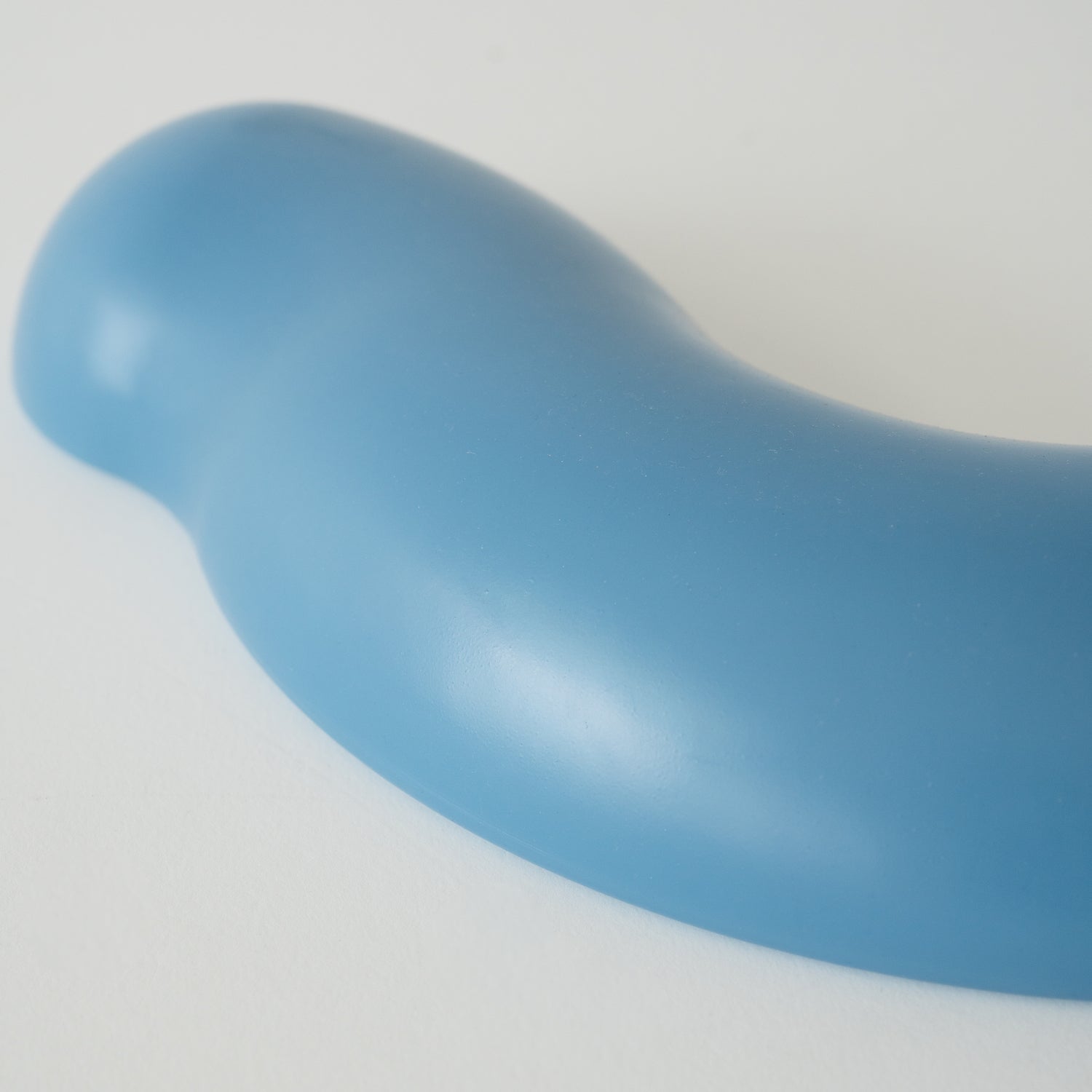 Blue #4