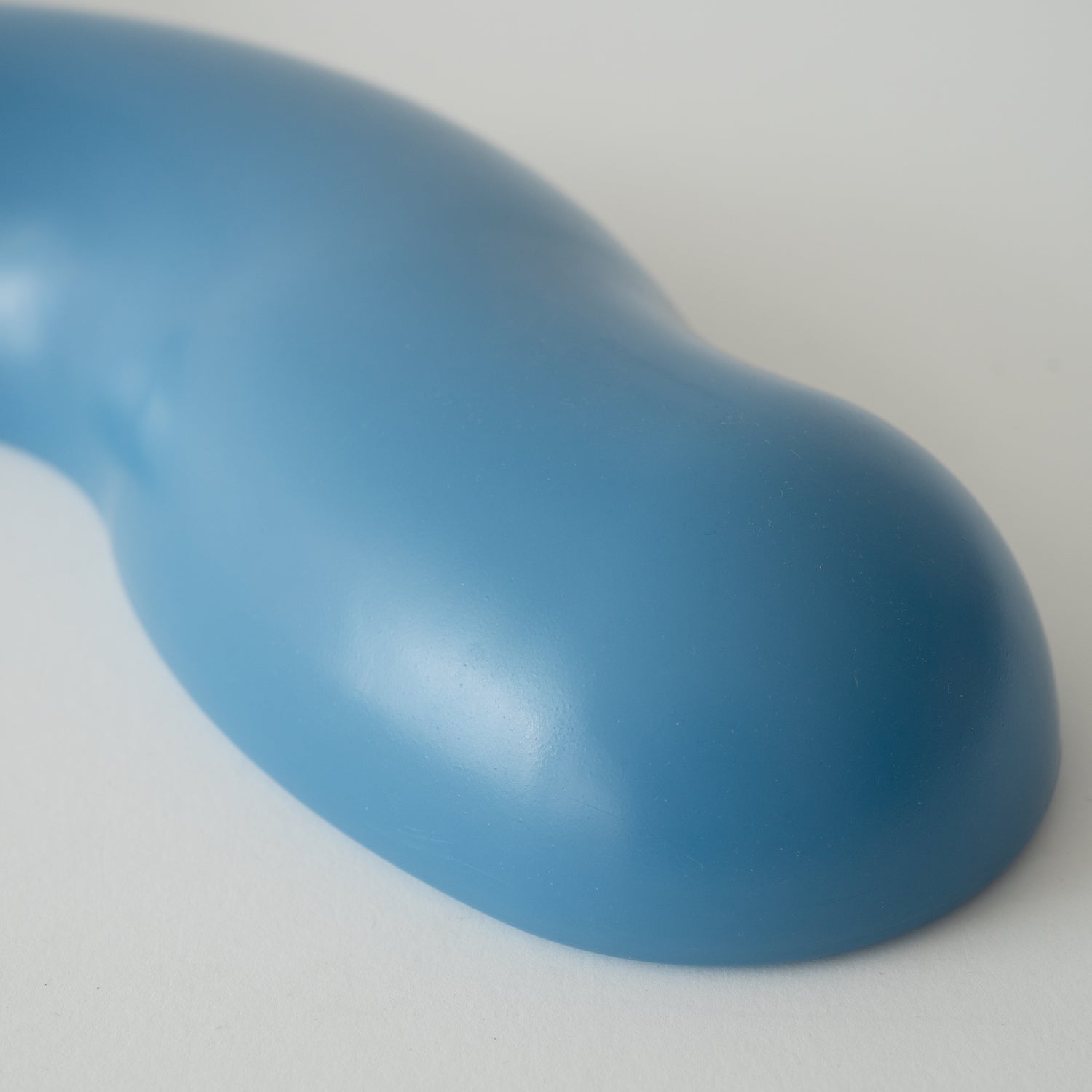 Blue #4