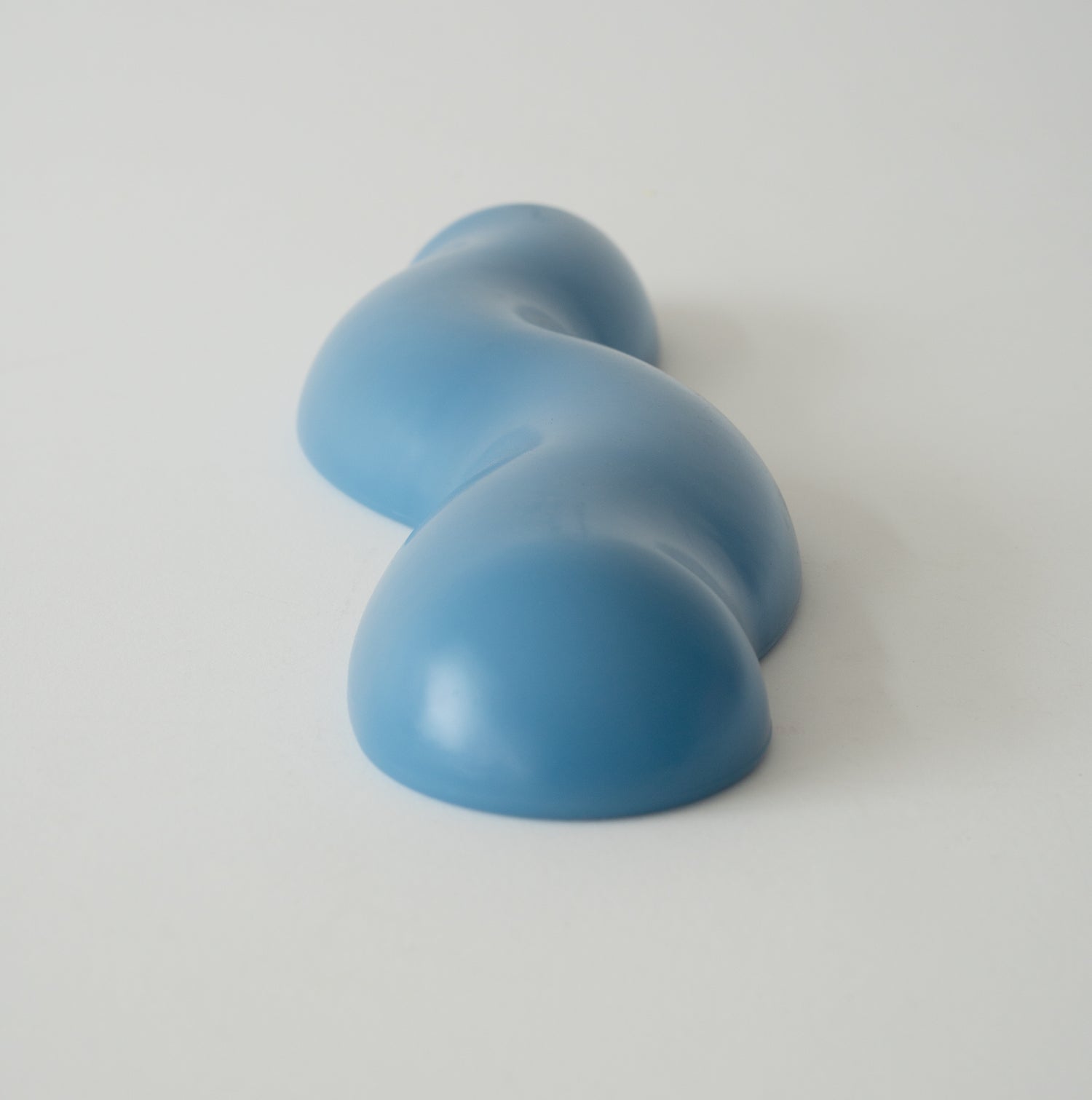 Blue #4