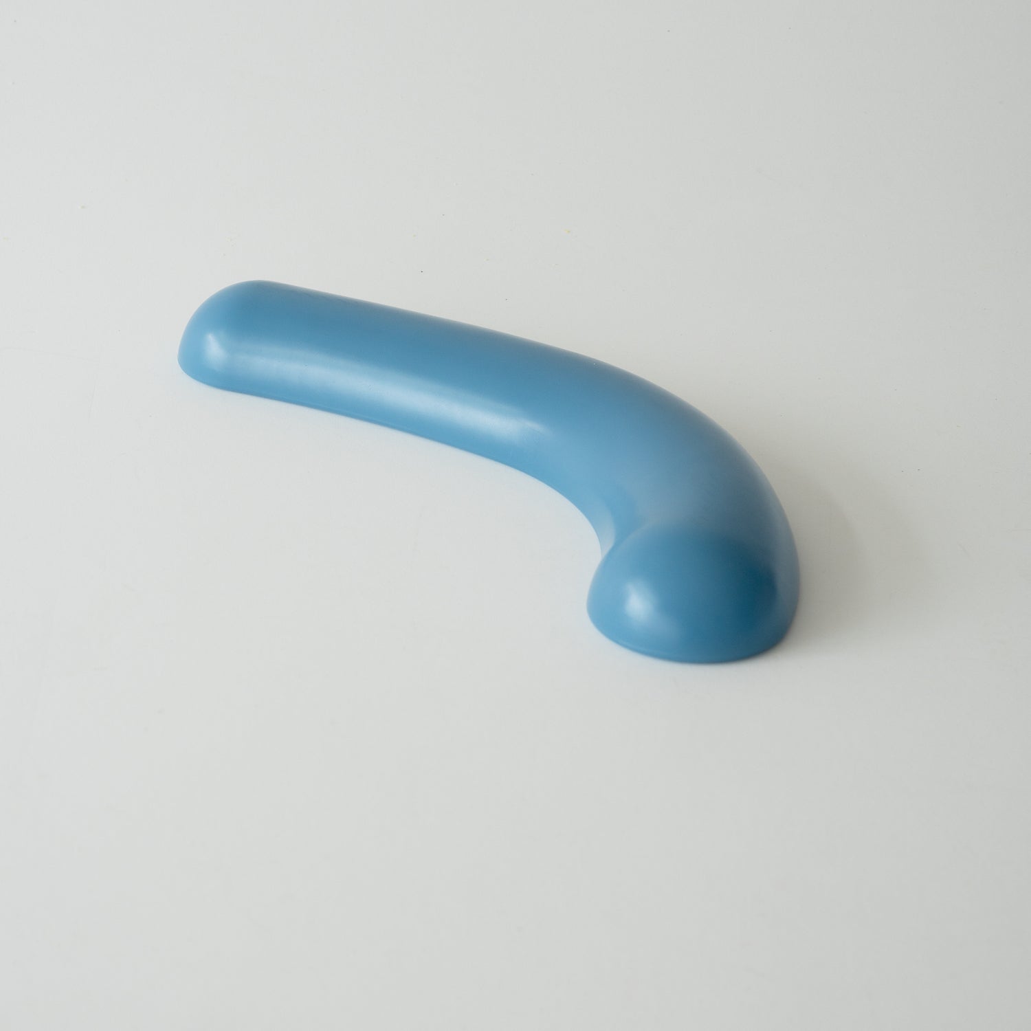 Blue #2