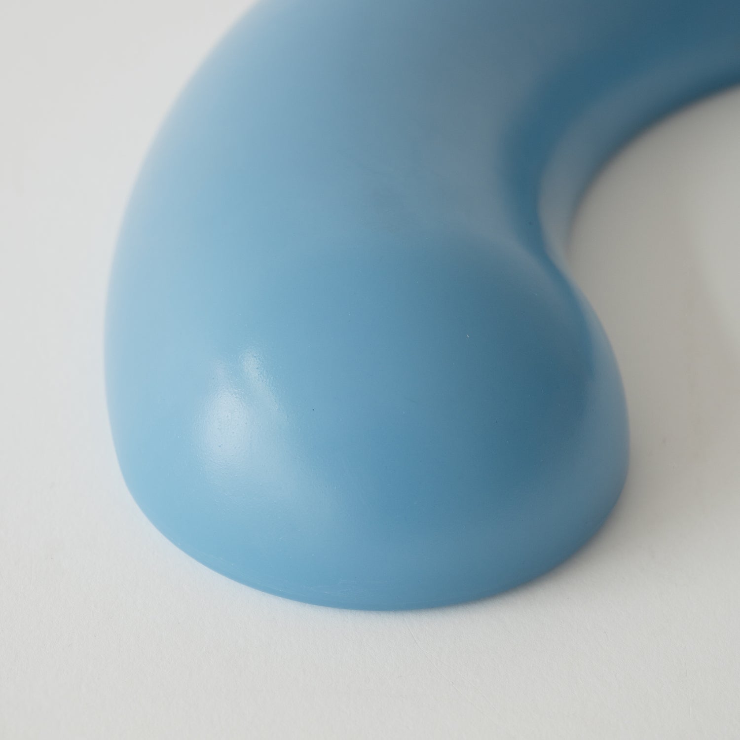 Blue #1