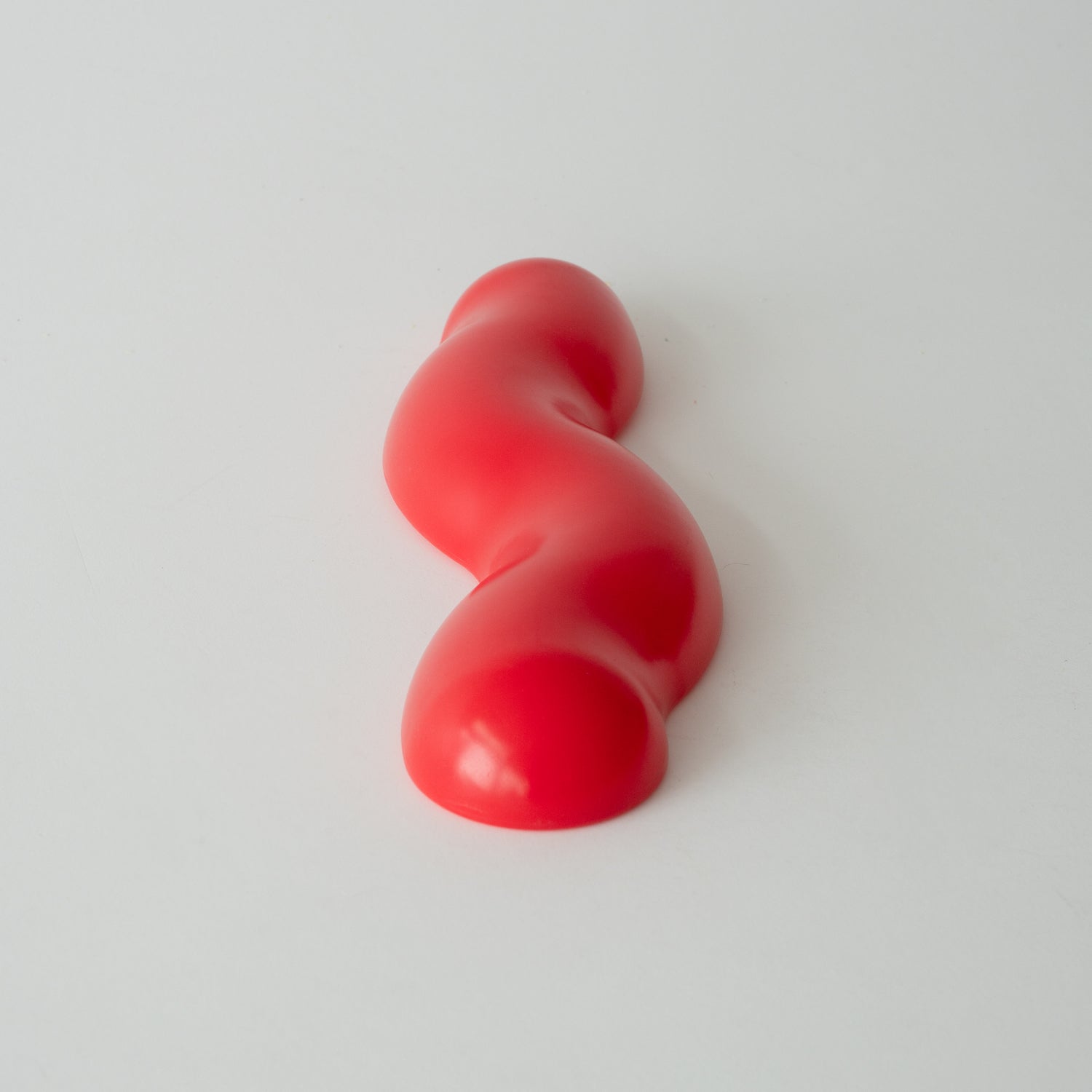 Red #4