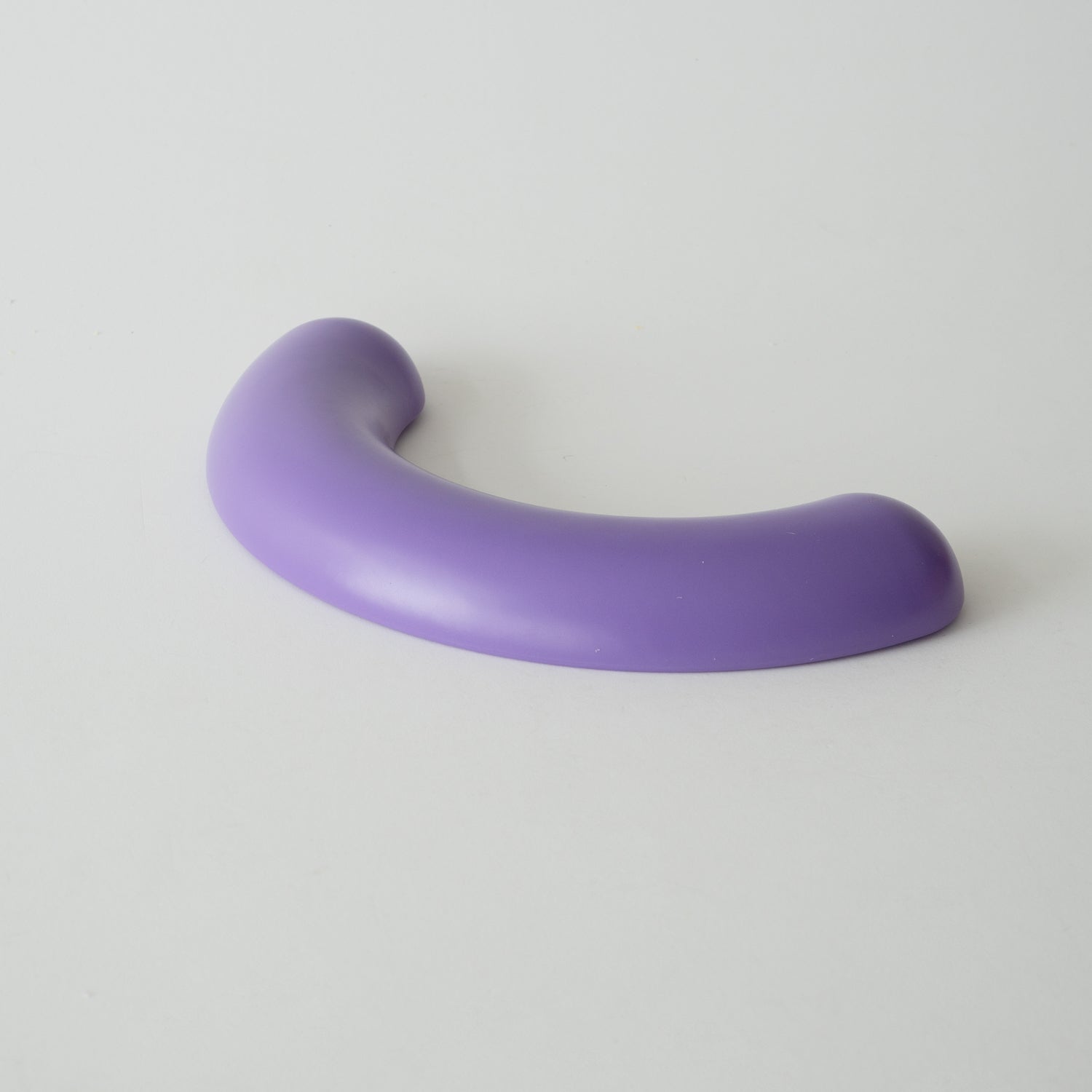 Purple #3