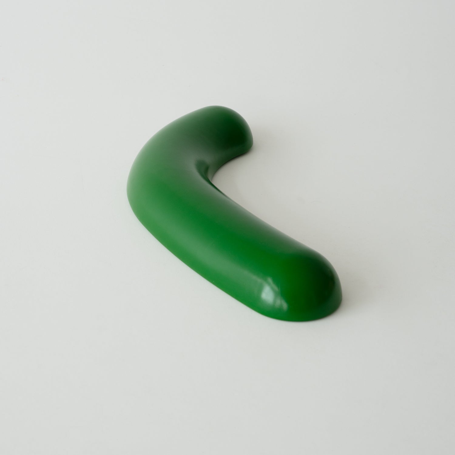 Green #2