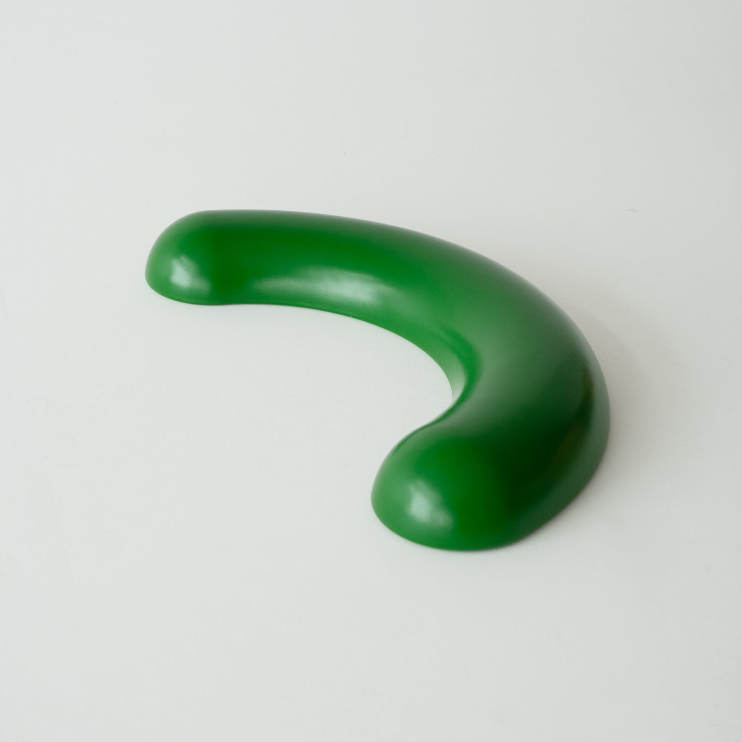 Green #3