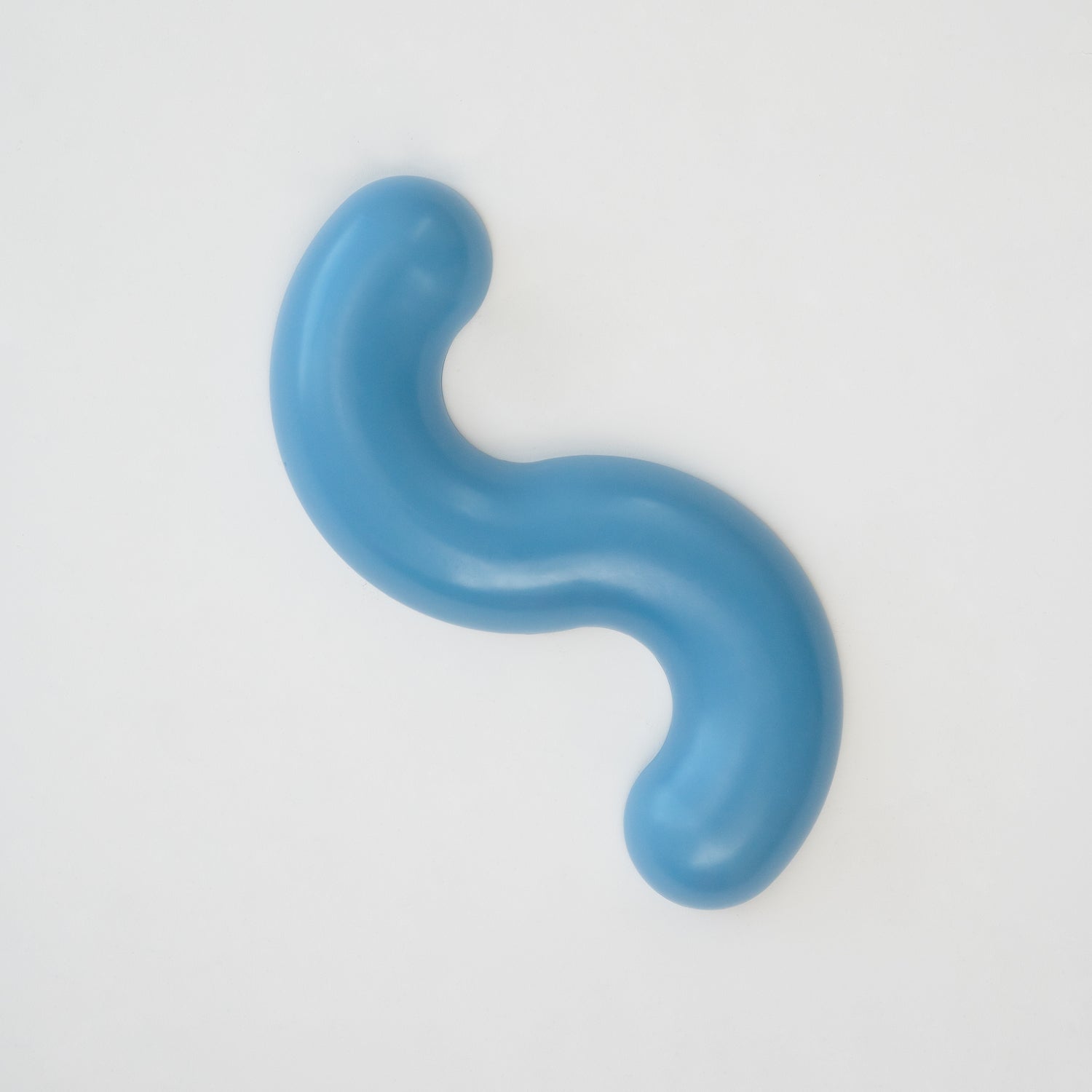 Blue #1
