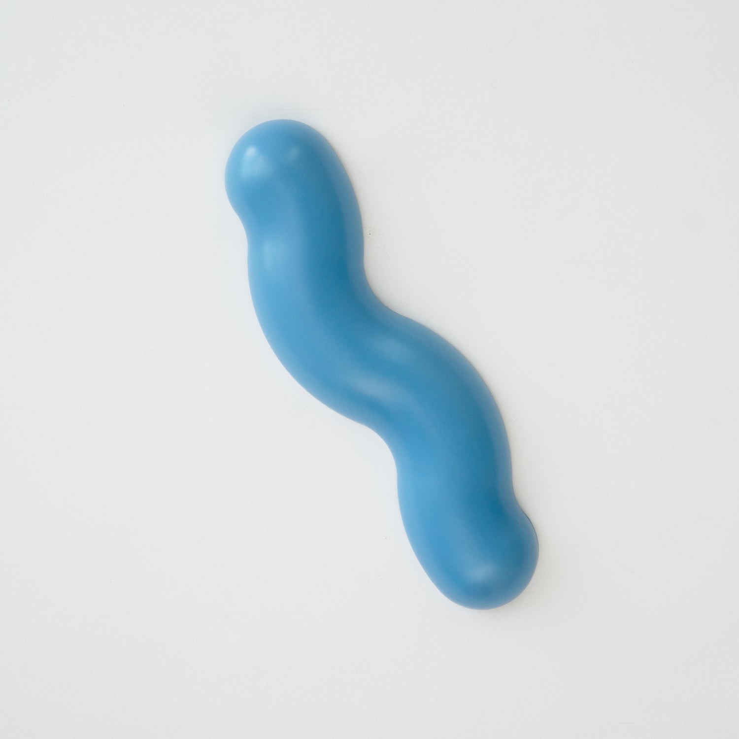 Blue #4