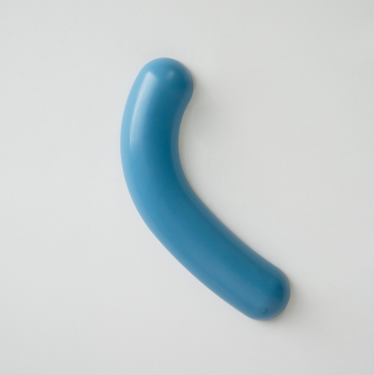 Blue #2