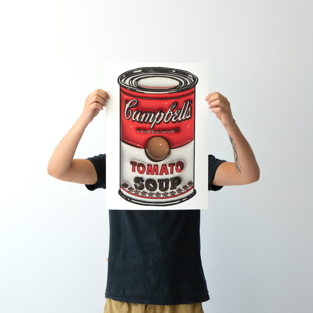 Campbell's Soup