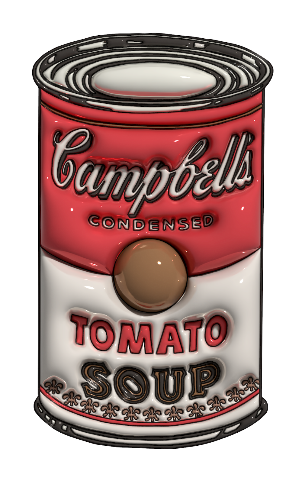 Campbell's Soup