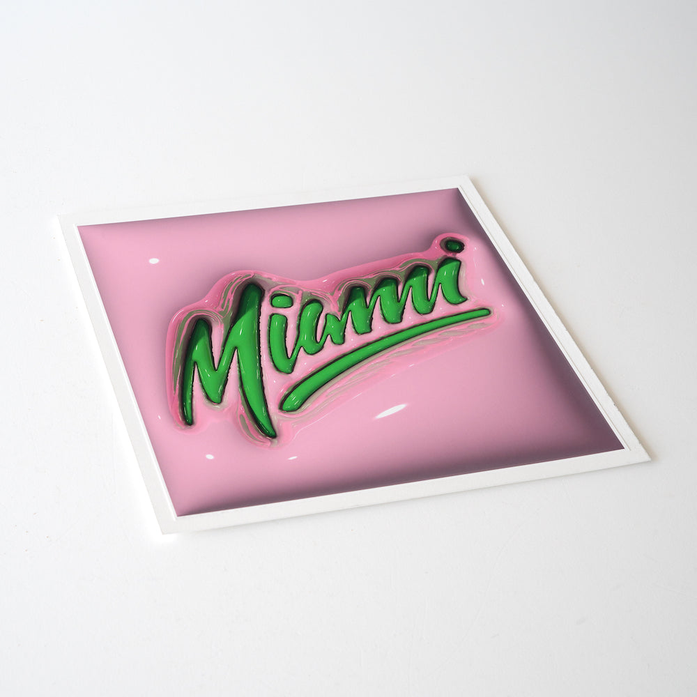 Miami