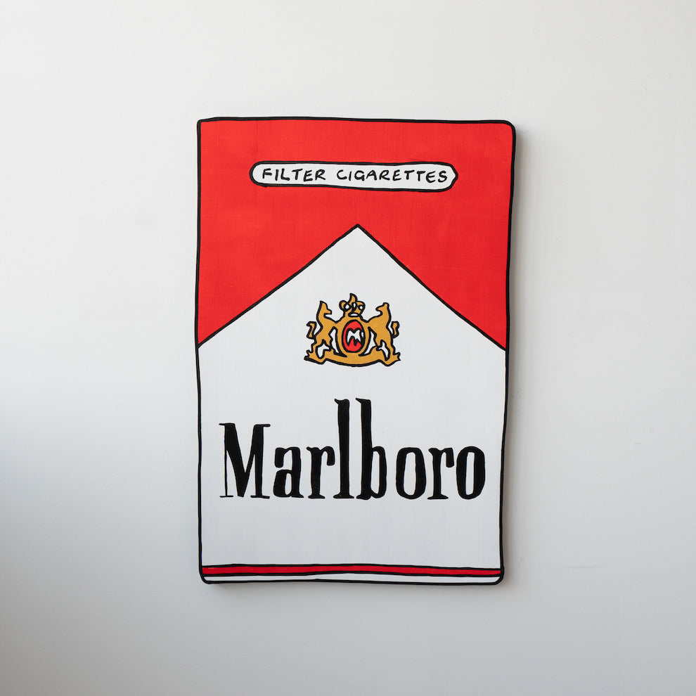 Marlboro