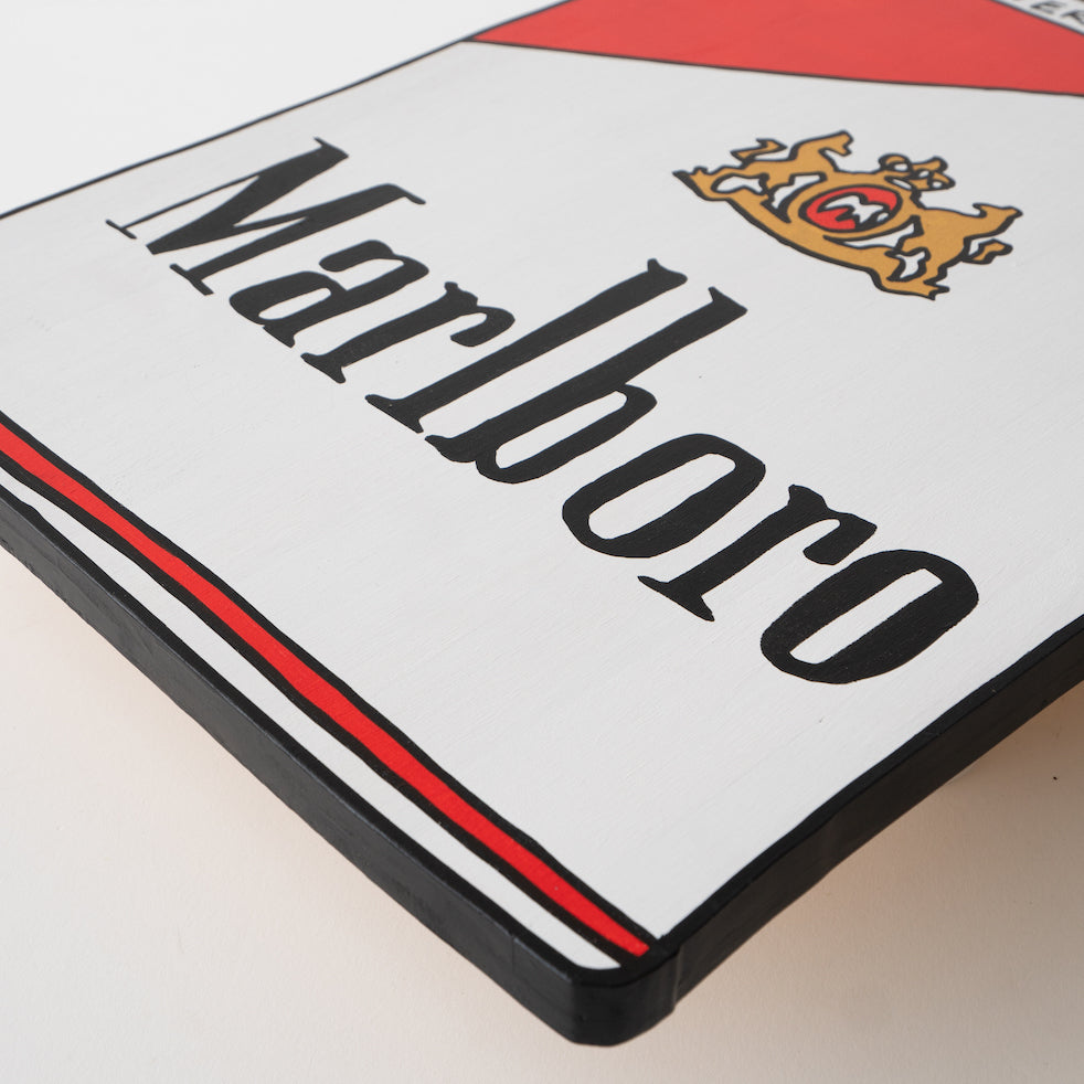 westfield tobacco and news Newly formed coalition benefits tobacco enforcement in Southwick westfield tobacco and news Newly formed coalition benefits tobacco enforcement in Southwick