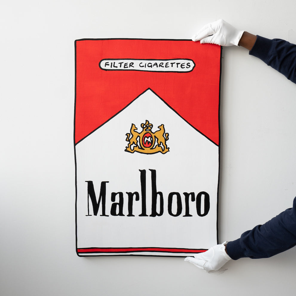 Marlboro