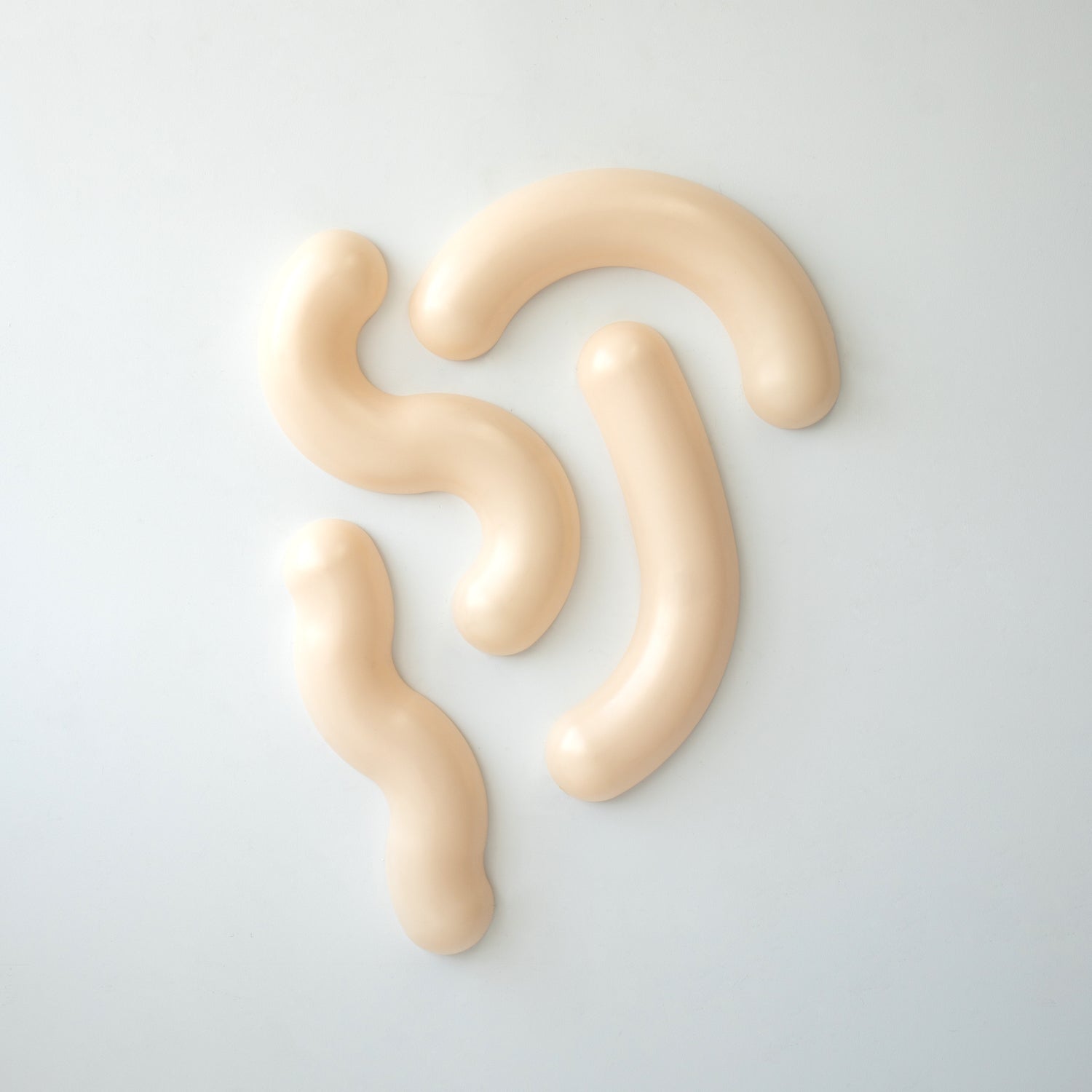 Beige Collection
