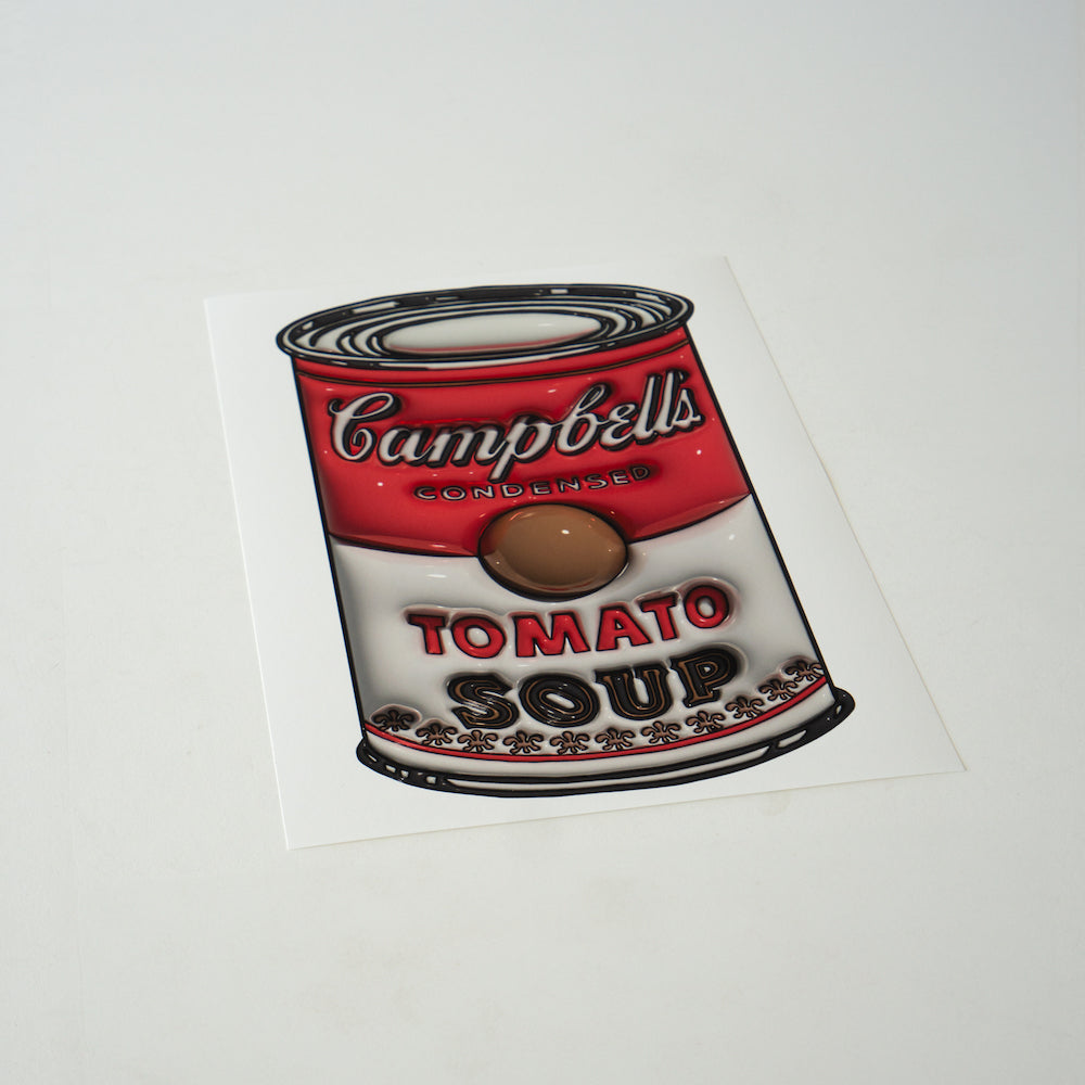 Campbell's Soup