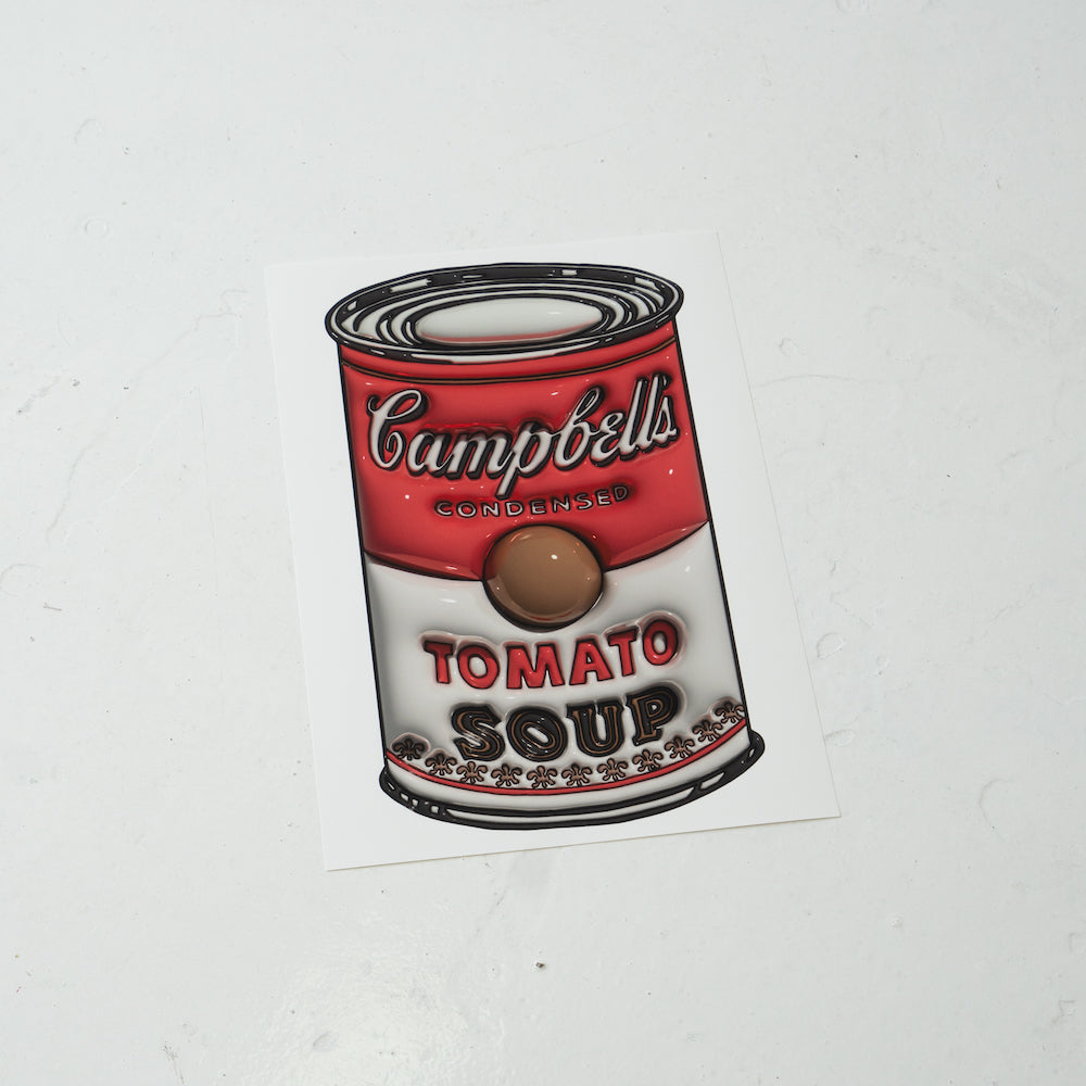 Campbell's Soup