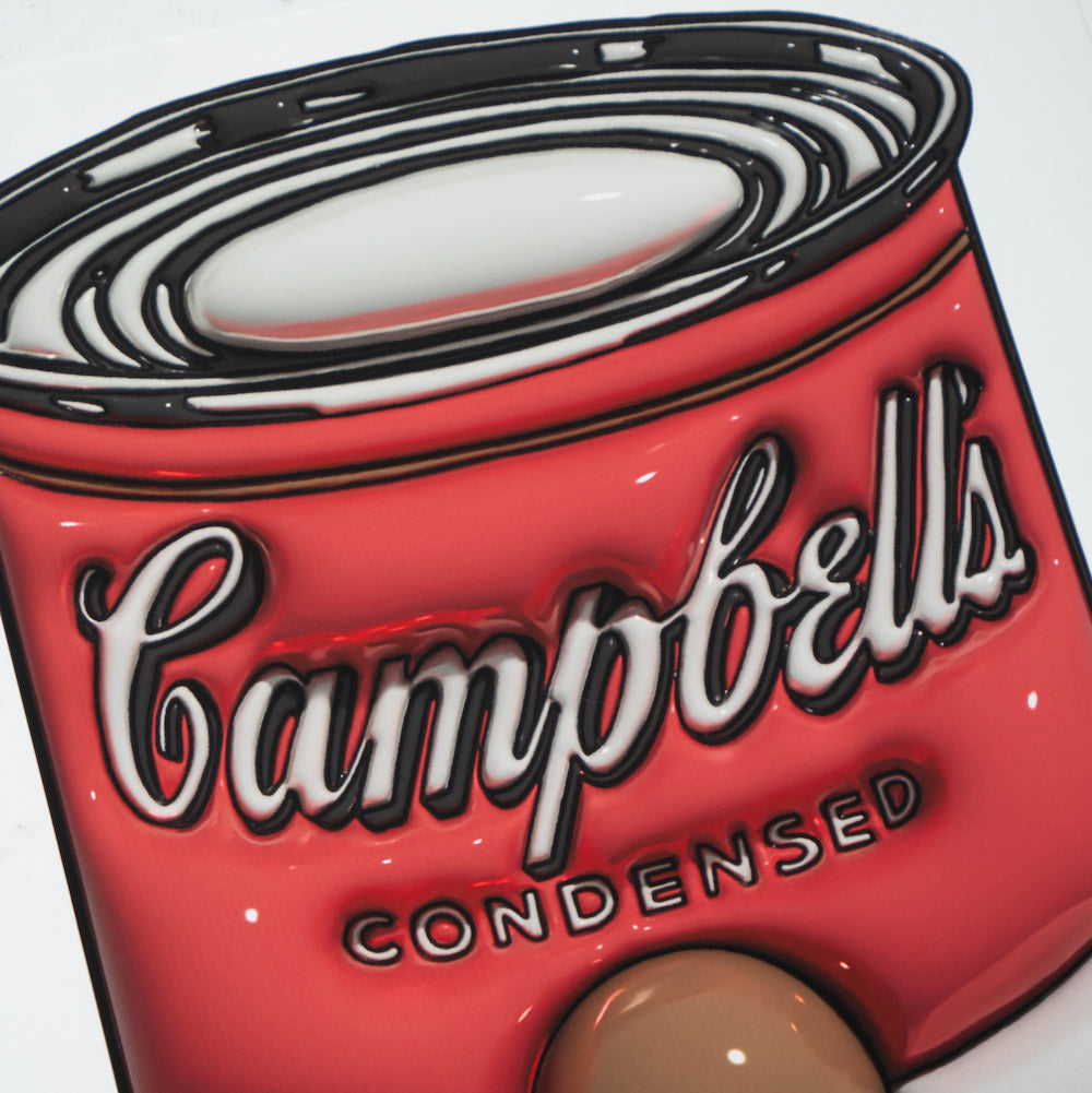 Campbell's Soup