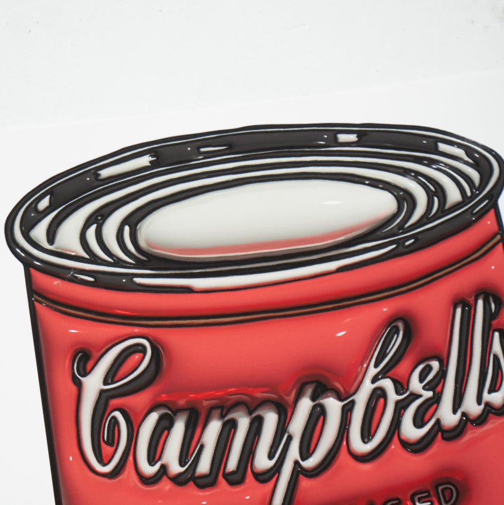 Campbell's Soup