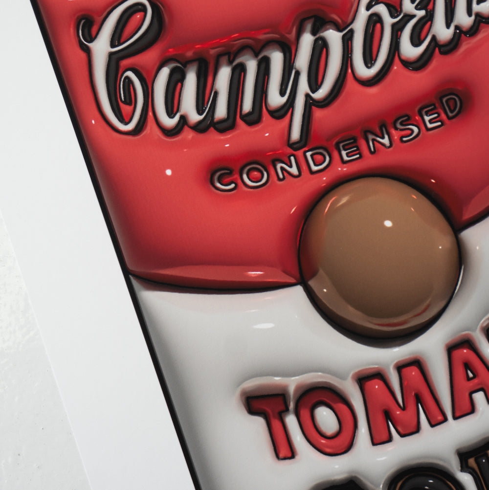 Campbell's Soup