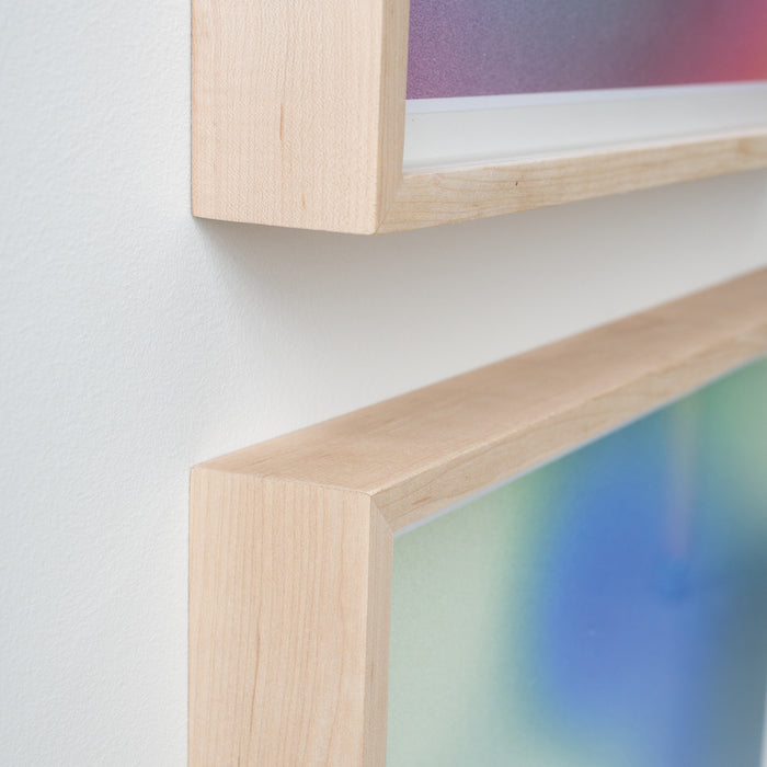 Multi Gradients Set