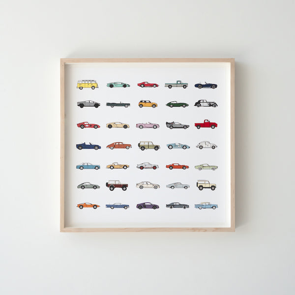 Autoshop
