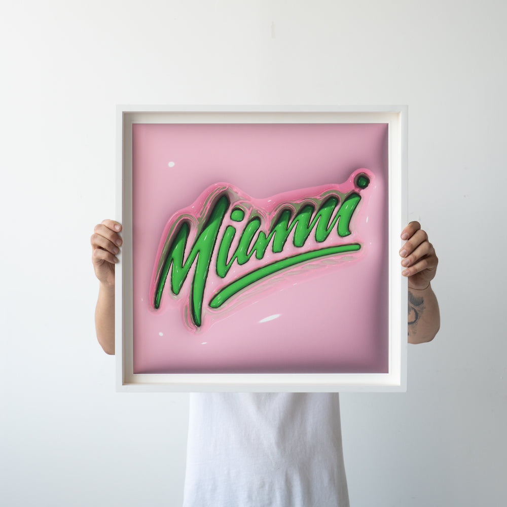 Miami