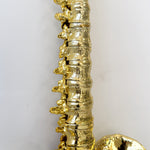 Midas