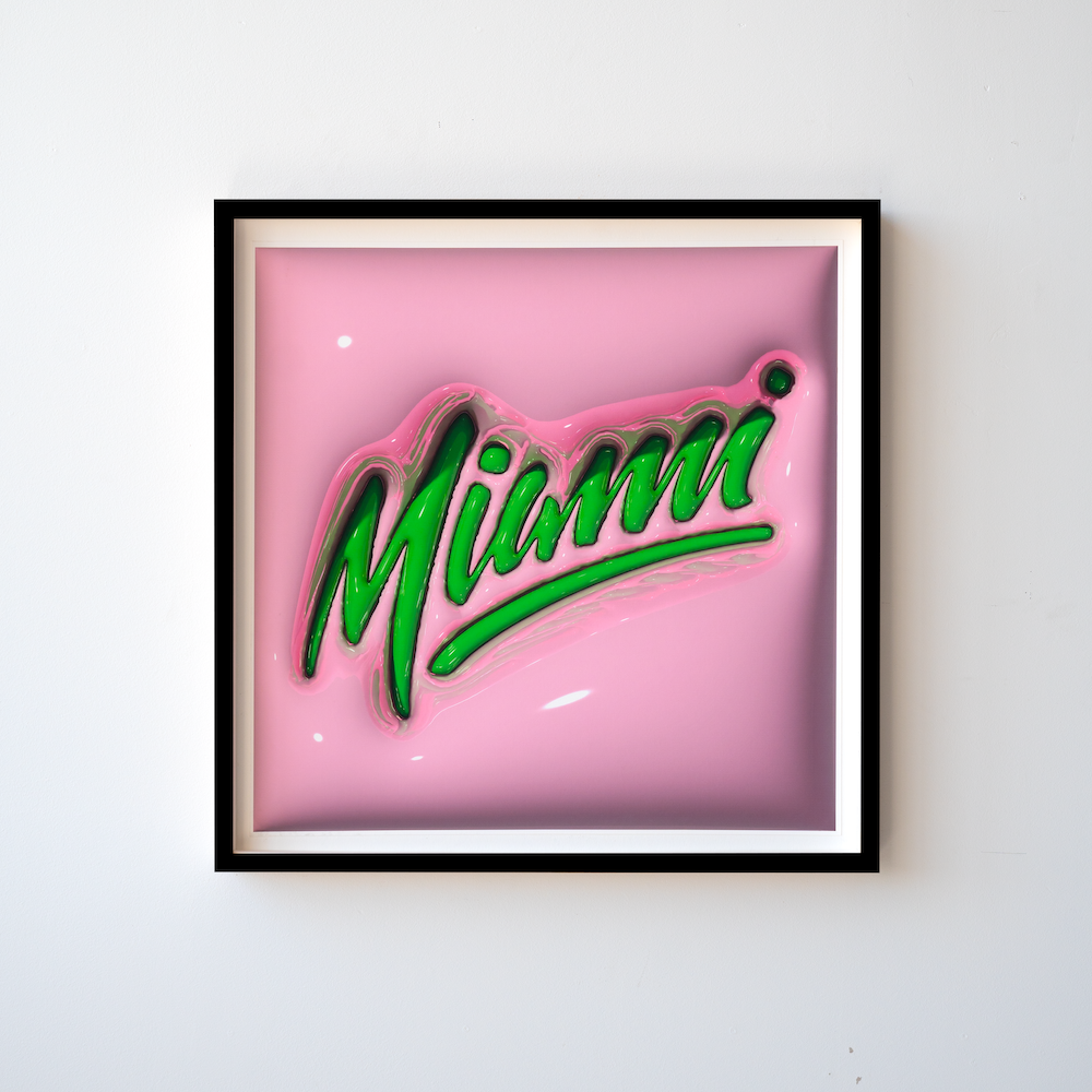 Miami