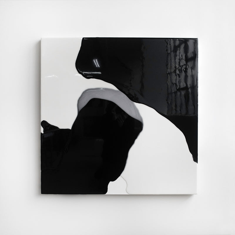 Tuxedo