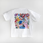 Kitchen Sink Tee