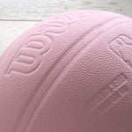Gameday Pink