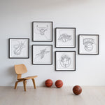 Bulls
