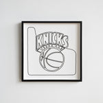 Knicks