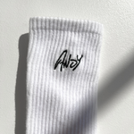 Andy Socks
